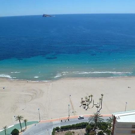 Poniente
